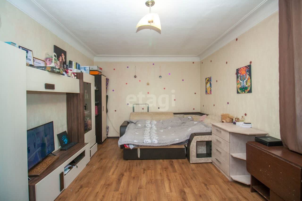 Продажа 2-комнатной квартиры, Южно-Сахалинск, Сахалинская область,  Южно-Сахалинск