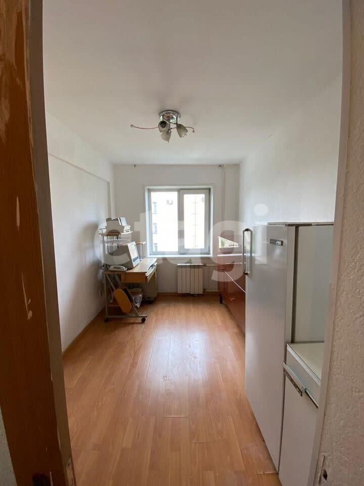 Продажа 2-комнатной квартиры, Улан-Удэ, Республика Бурятия,  Улан-Удэ