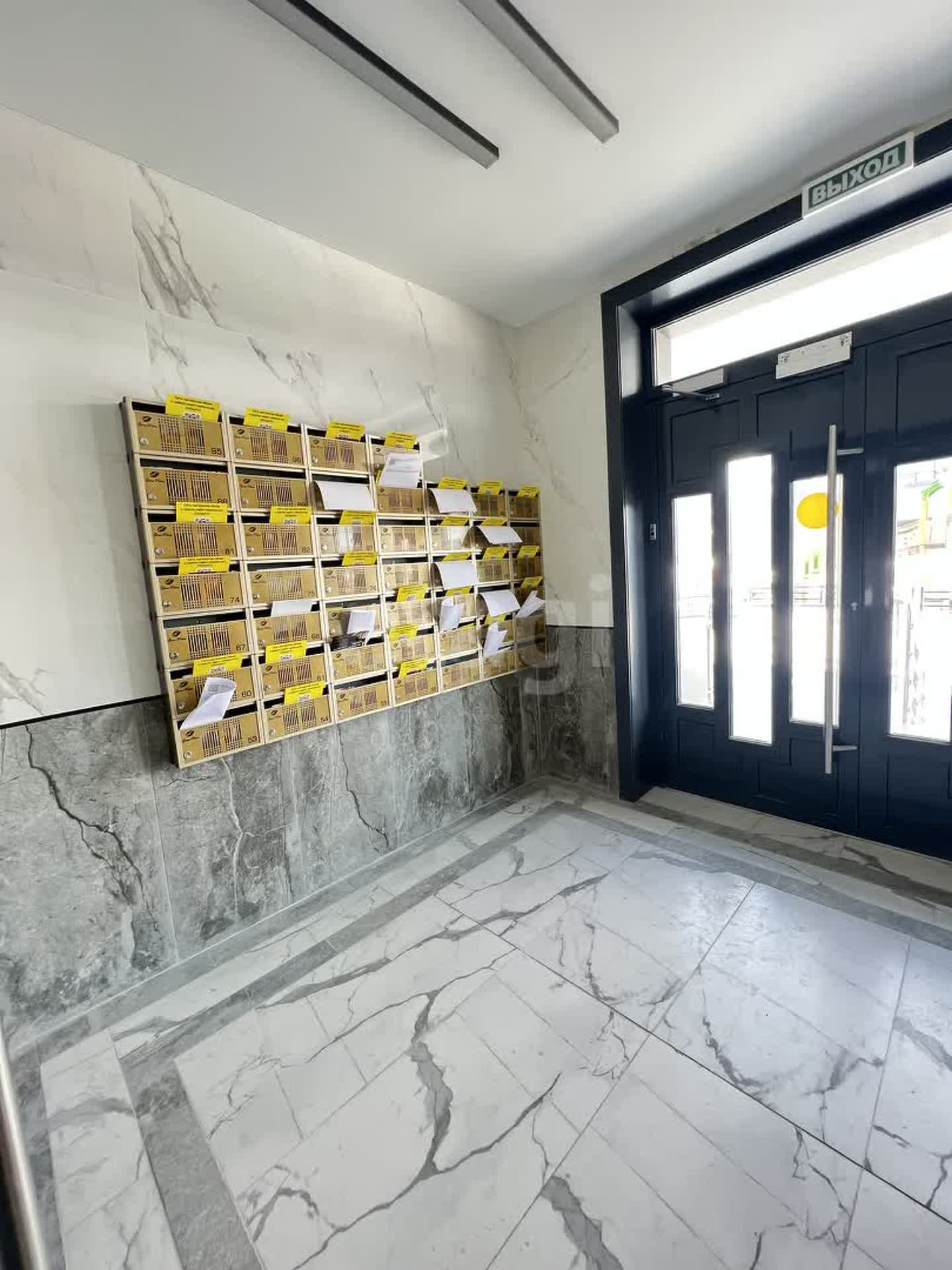 Продажа 1-комнатной квартиры, Южно-Сахалинск, Сахалинская область,  Южно-Сахалинск