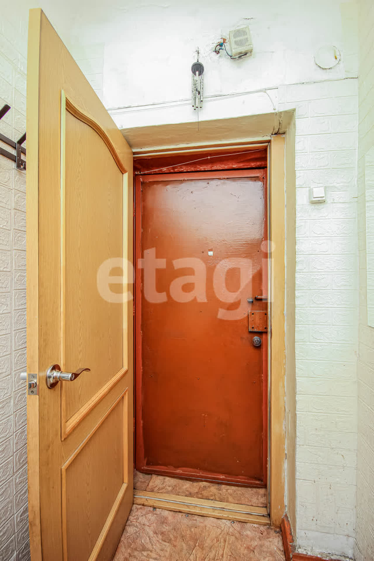 Продажа 1-комнатной квартиры, Улан-Удэ, Республика Бурятия,  Улан-Удэ