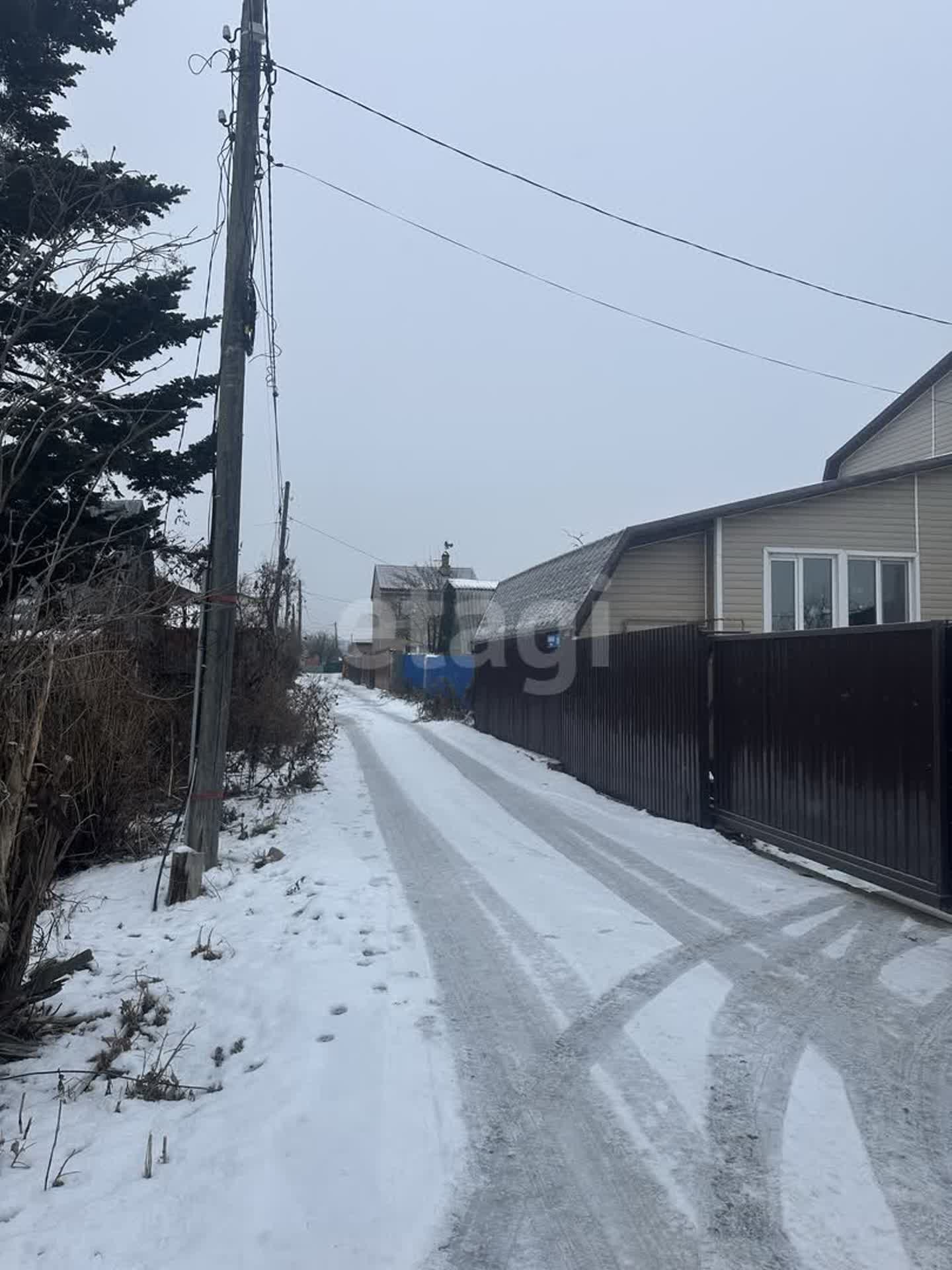 Продажа участка, Южно-Сахалинск, Сахалинская область,  