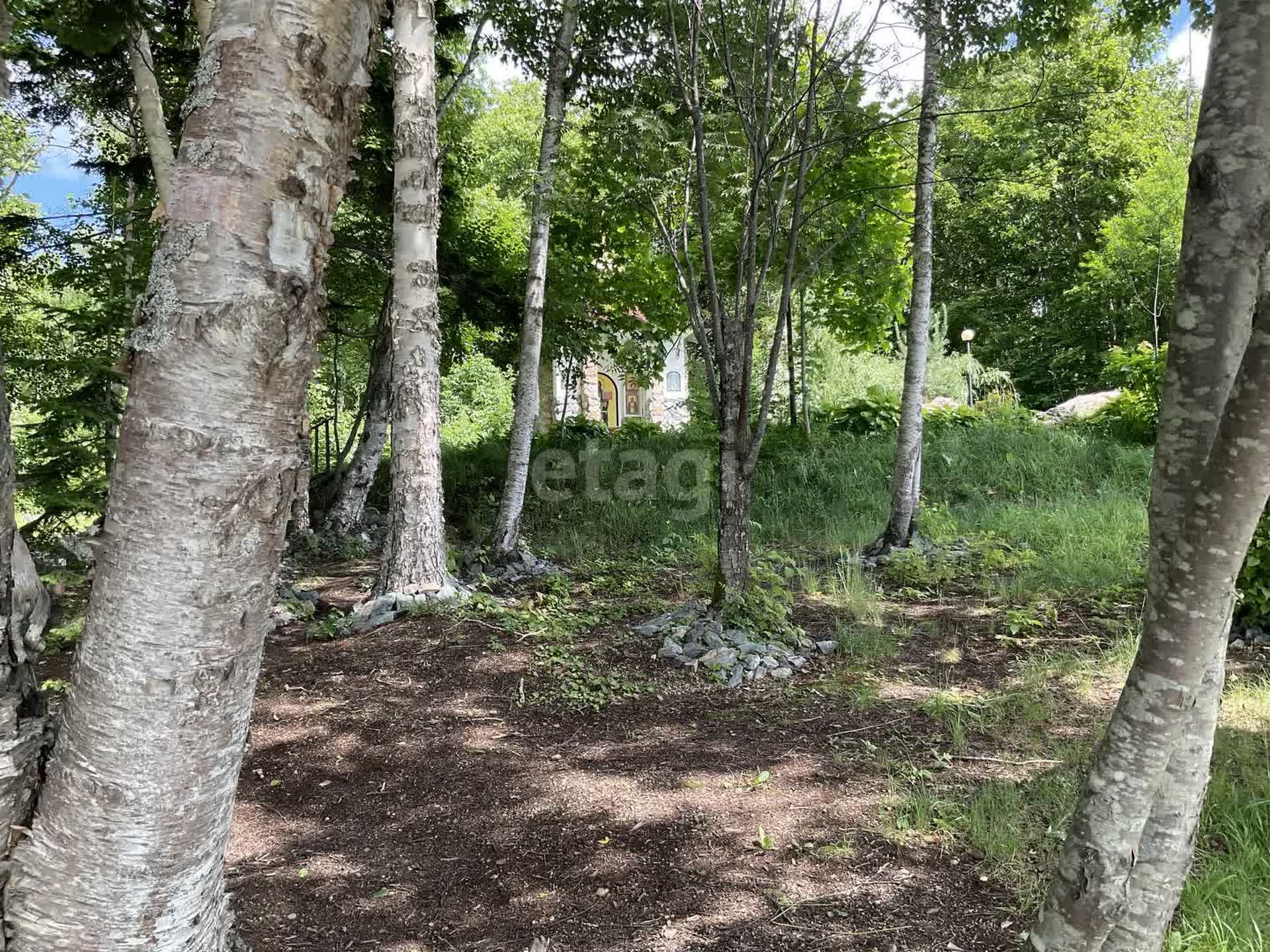 Продажа участка, Южно-Сахалинск, Сахалинская область,  Южно-Сахалинск