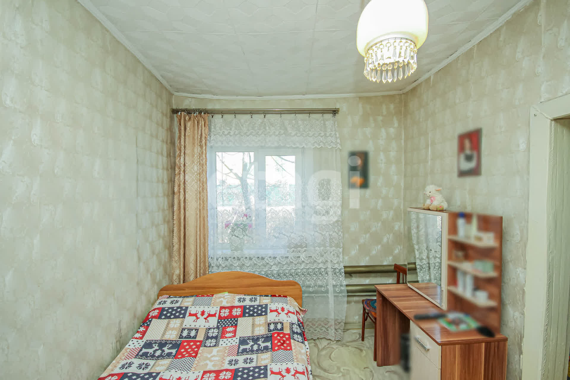 Продажа дома, 26м <sup>2</sup>, 5 сот., Улан-Удэ, Республика Бурятия,  