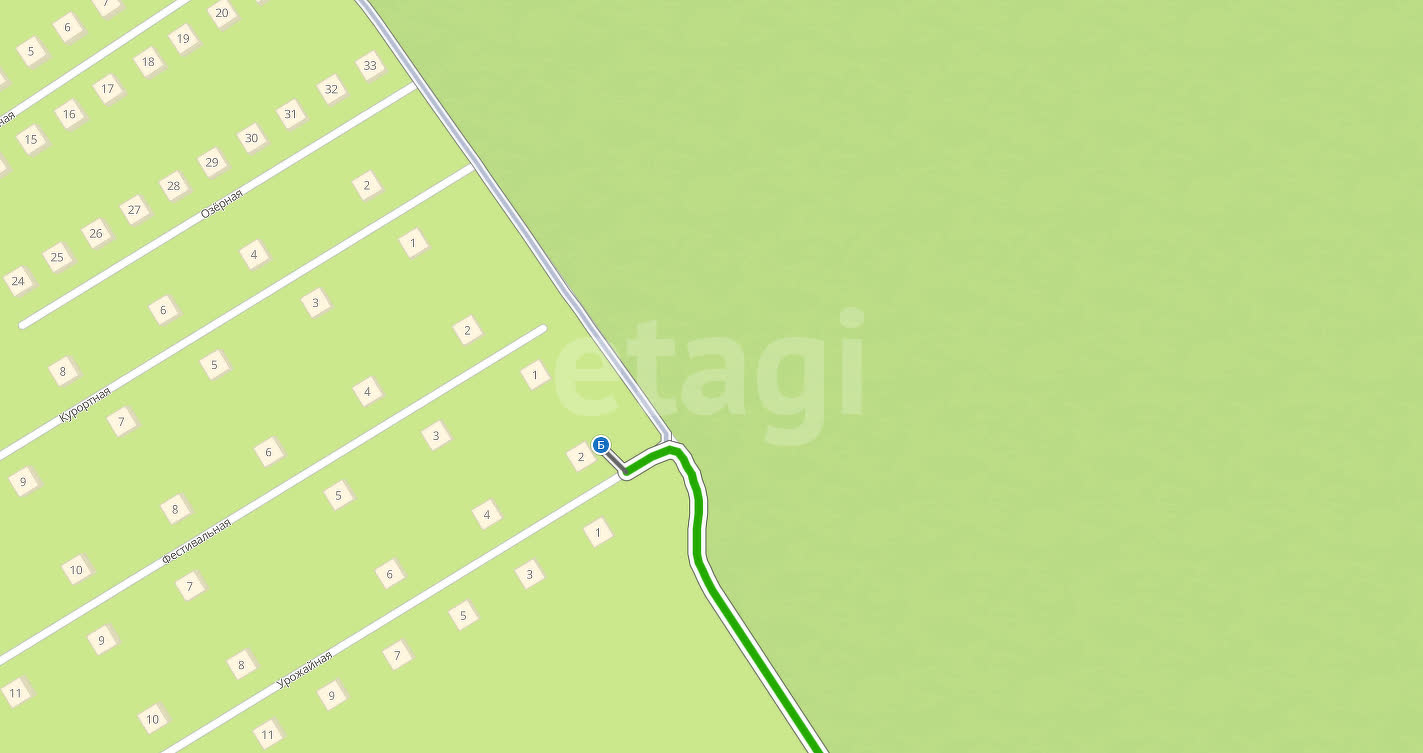 Продажа участка, Южно-Сахалинск, Сахалинская область,  Южно-Сахалинск