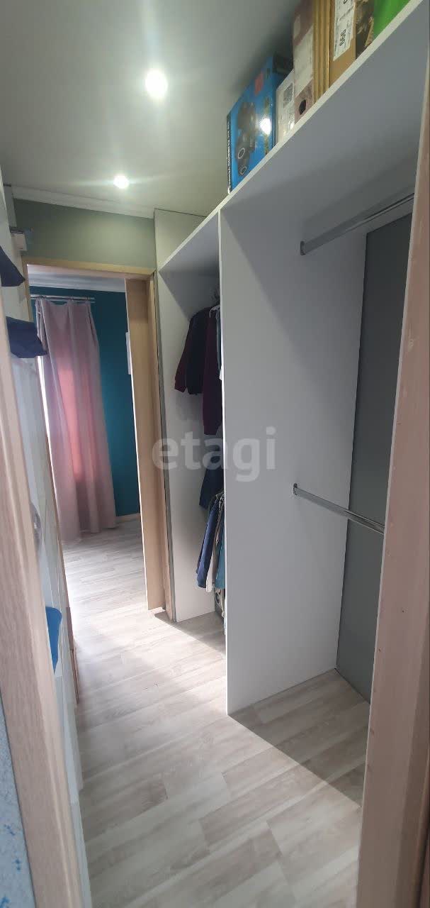 Продажа дома, 209м <sup>2</sup>, 8 сот., Улан-Удэ, Республика Бурятия,  Иволгинский