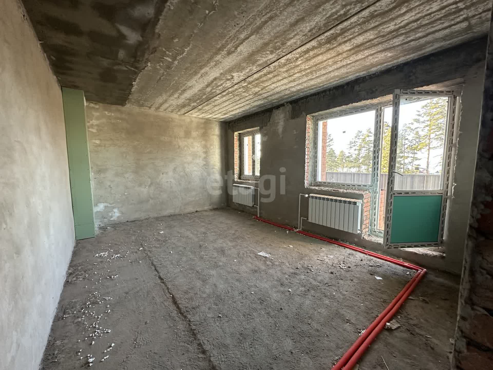 Продажа 2-комнатной квартиры, Улан-Удэ, Республика Бурятия,  Улан-Удэ