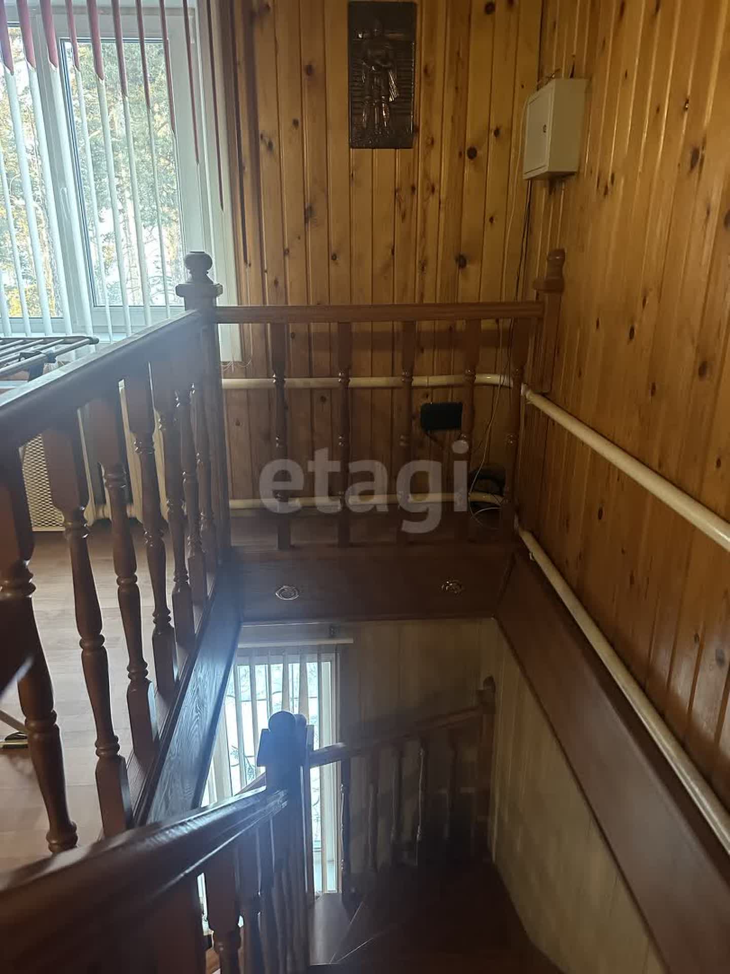 Продажа дома, 274м <sup>2</sup>, 5 сот., Улан-Удэ, Республика Бурятия,  Октябрьский