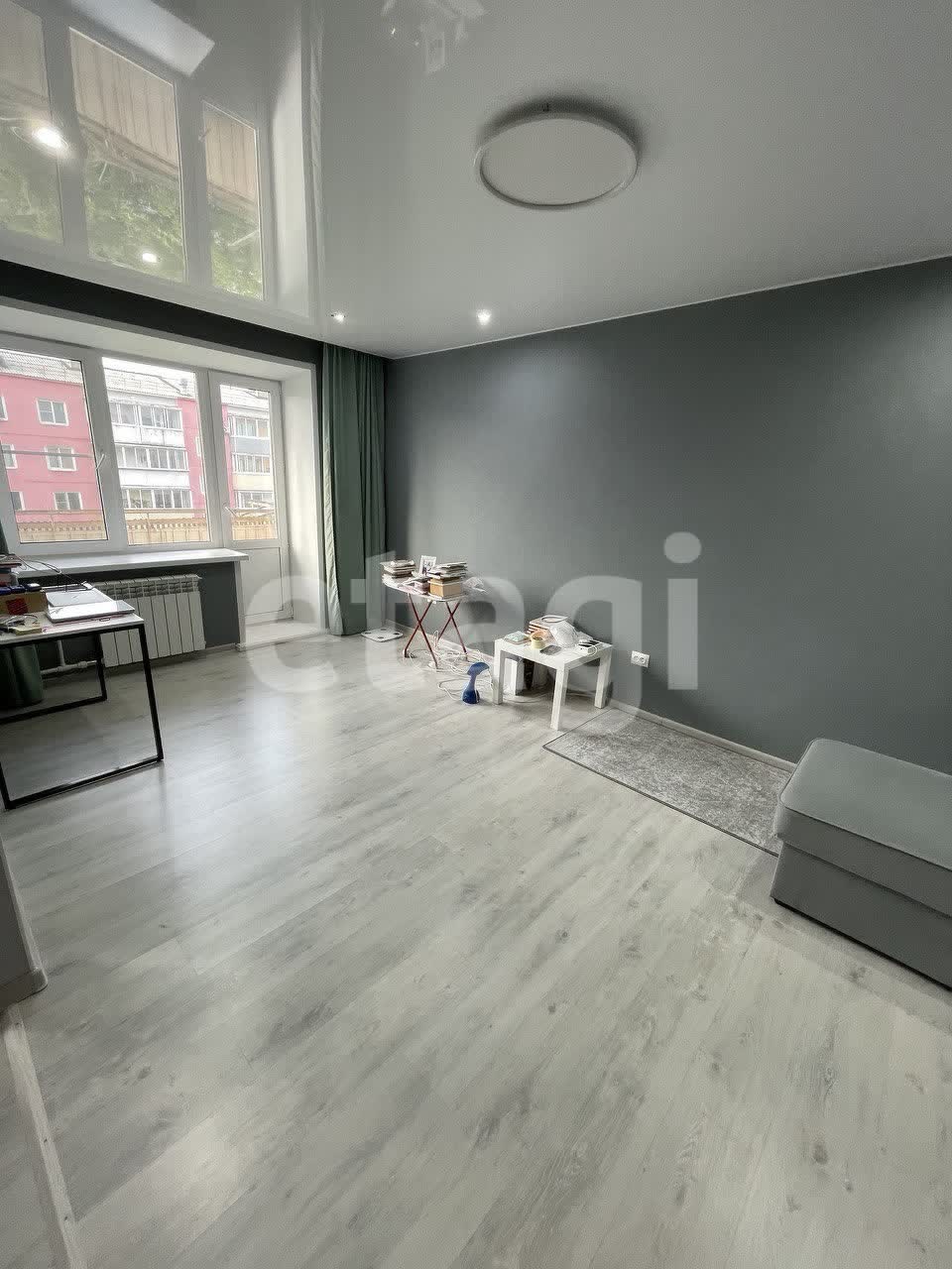 Продажа 2-комнатной квартиры, Улан-Удэ, Республика Бурятия,  Улан-Удэ