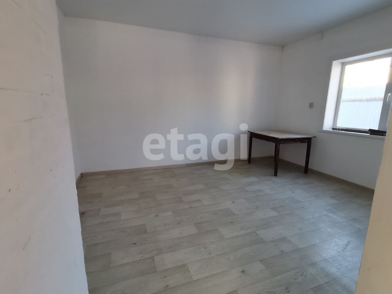 Продажа дома, 72м <sup>2</sup>, 8 сот., Улан-Удэ, Республика Бурятия,  Советский