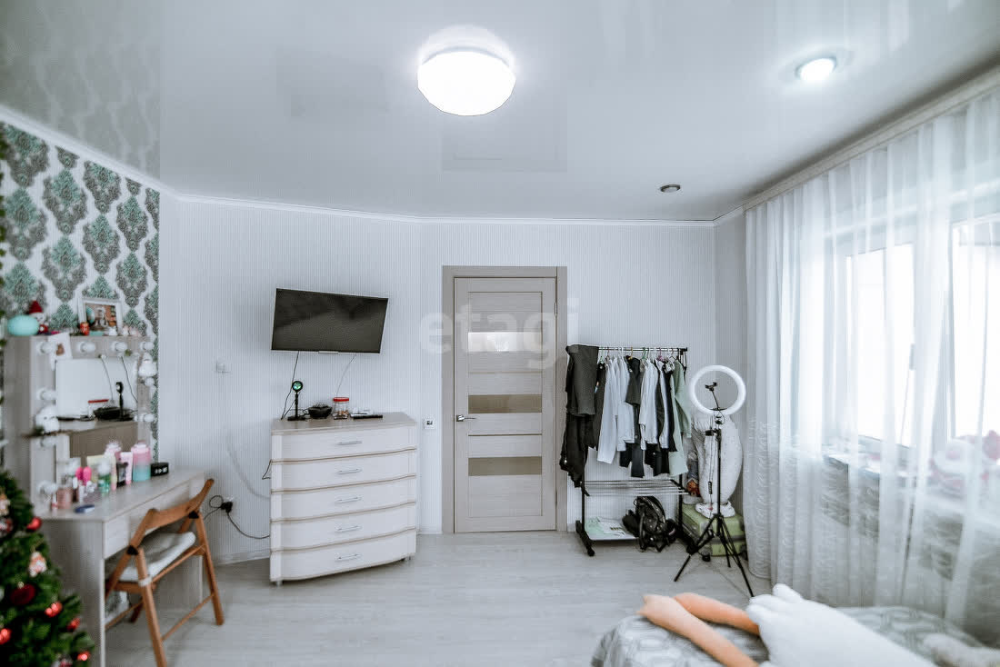 Продажа дома, 215м <sup>2</sup>, 7 сот., Южно-Сахалинск, Сахалинская область,  Южно-Сахалинск