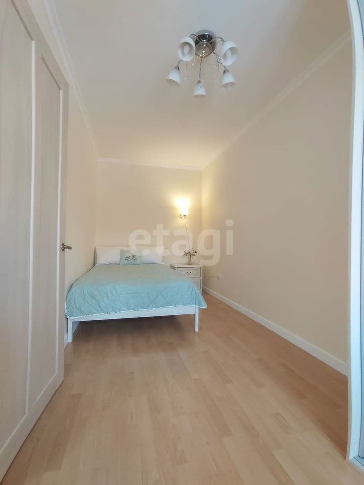 Продажа 2-комнатной квартиры, Улан-Удэ, Республика Бурятия,  Улан-Удэ