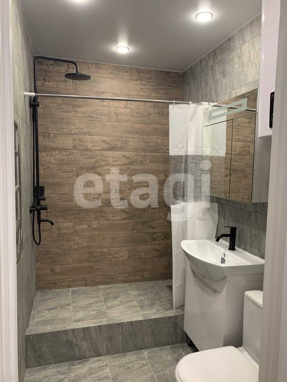 Продажа 1-комнатной квартиры, Улан-Удэ, Республика Бурятия,  Улан-Удэ