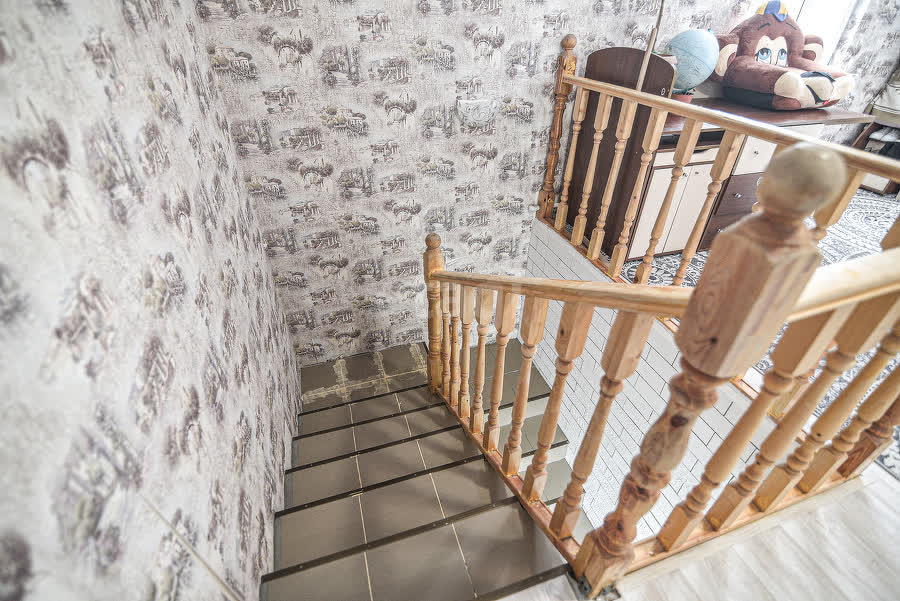 Продажа дома, 150м <sup>2</sup>, 7 сот., Южно-Сахалинск, Сахалинская область,  