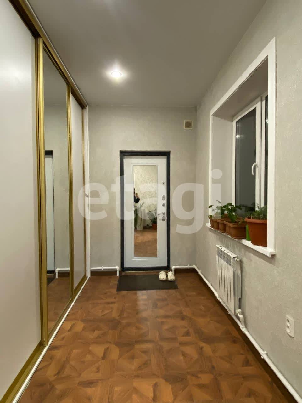 Продажа дома, 185м <sup>2</sup>, 8 сот., Улан-Удэ, Республика Бурятия,  Октябрьский