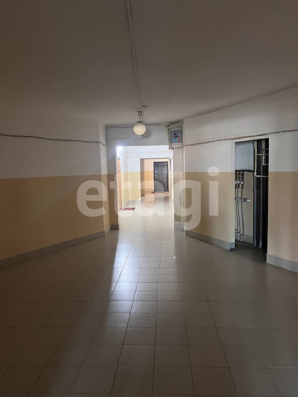 Продажа 2-комнатной квартиры, Улан-Удэ, Республика Бурятия,  Улан-Удэ