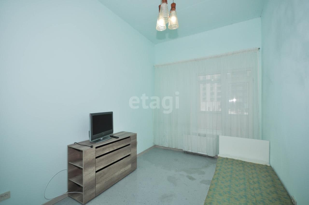 Аренда 2-комнатной квартиры, Южно-Сахалинск, Сахалинская область,  Южно-Сахалинск