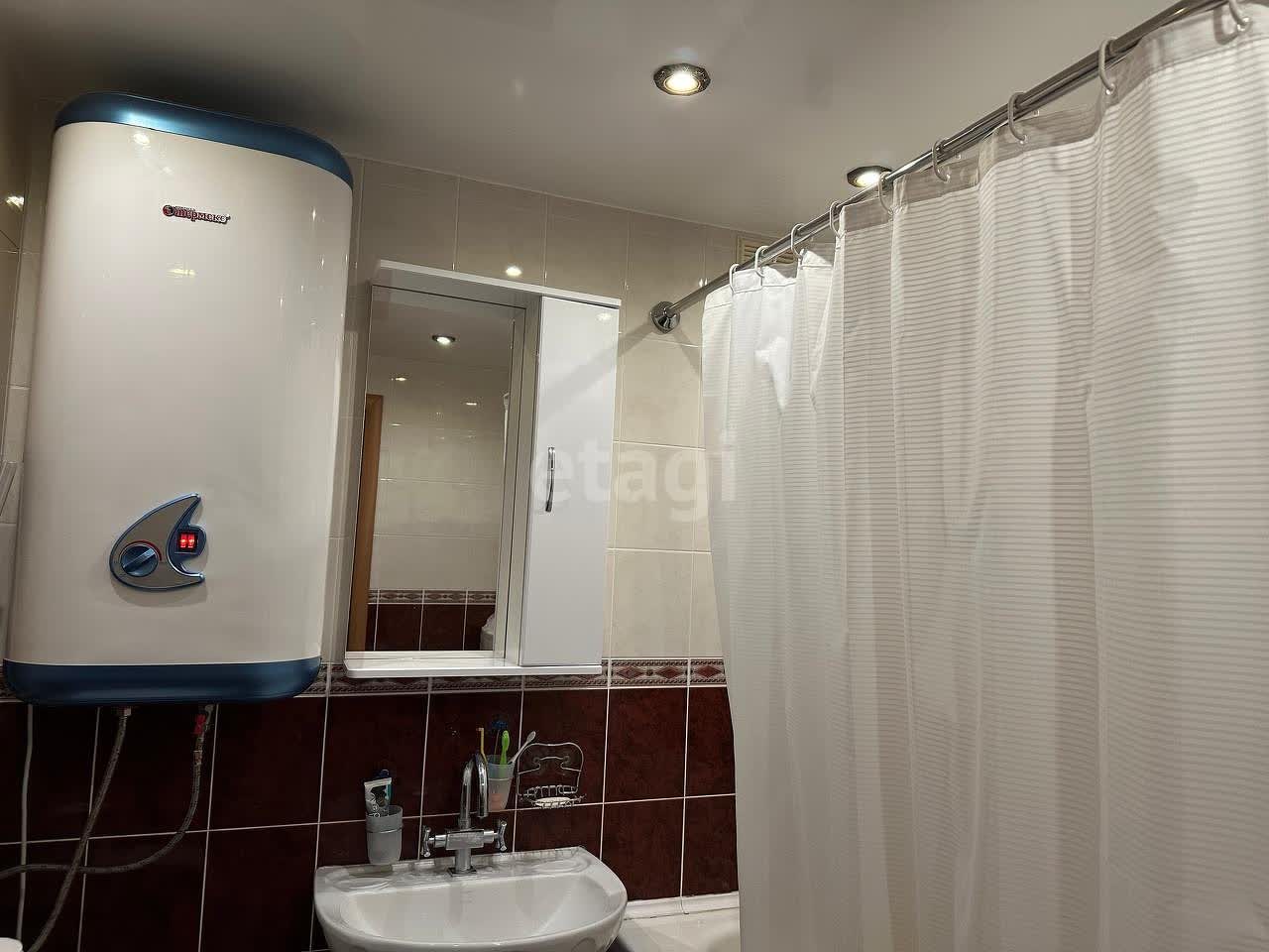 Продажа 3-комнатной квартиры, Южно-Сахалинск, Сахалинская область,  Южно-Сахалинск