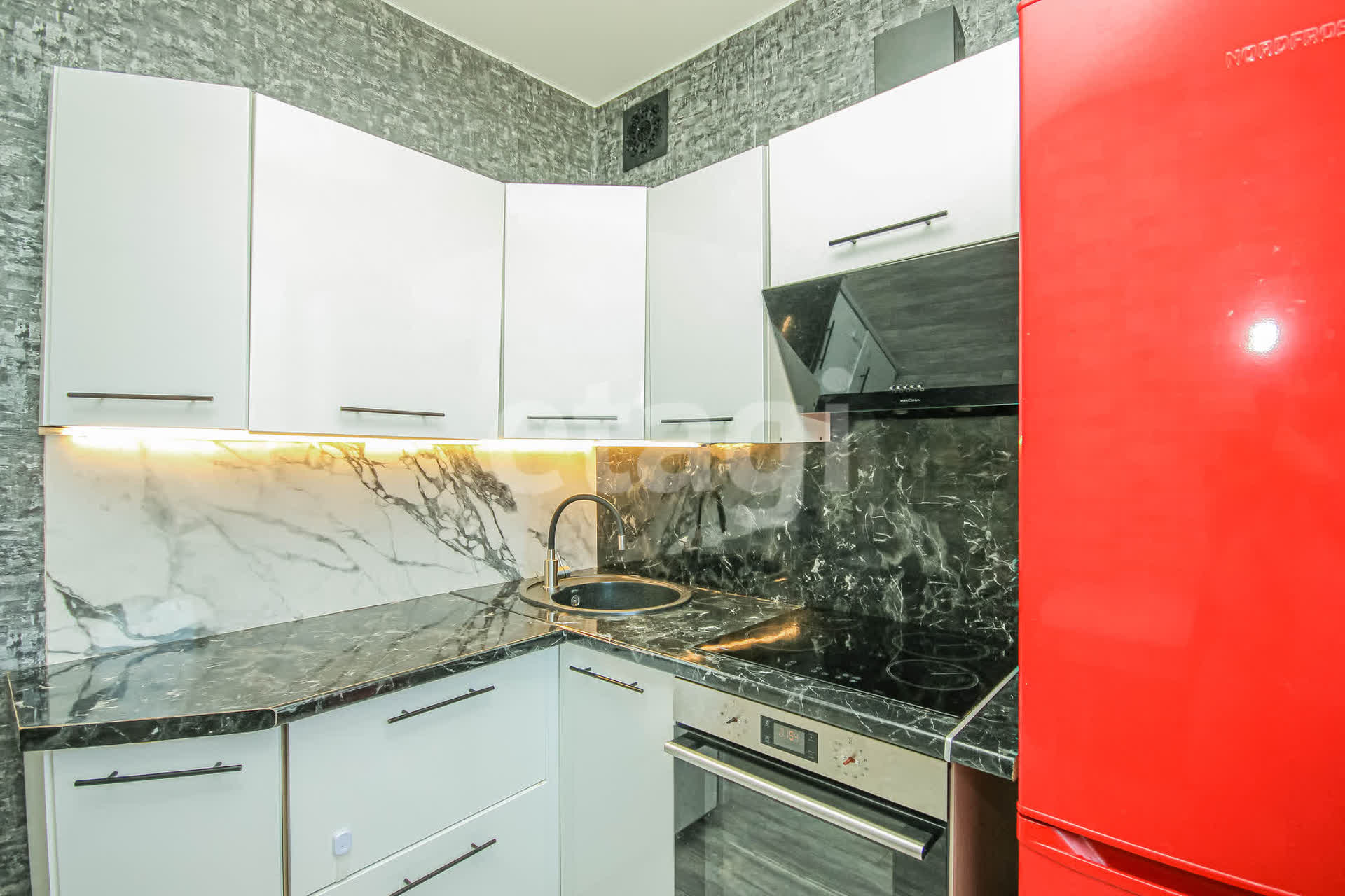 Продажа 2-комнатной квартиры, Улан-Удэ, Республика Бурятия,  Улан-Удэ