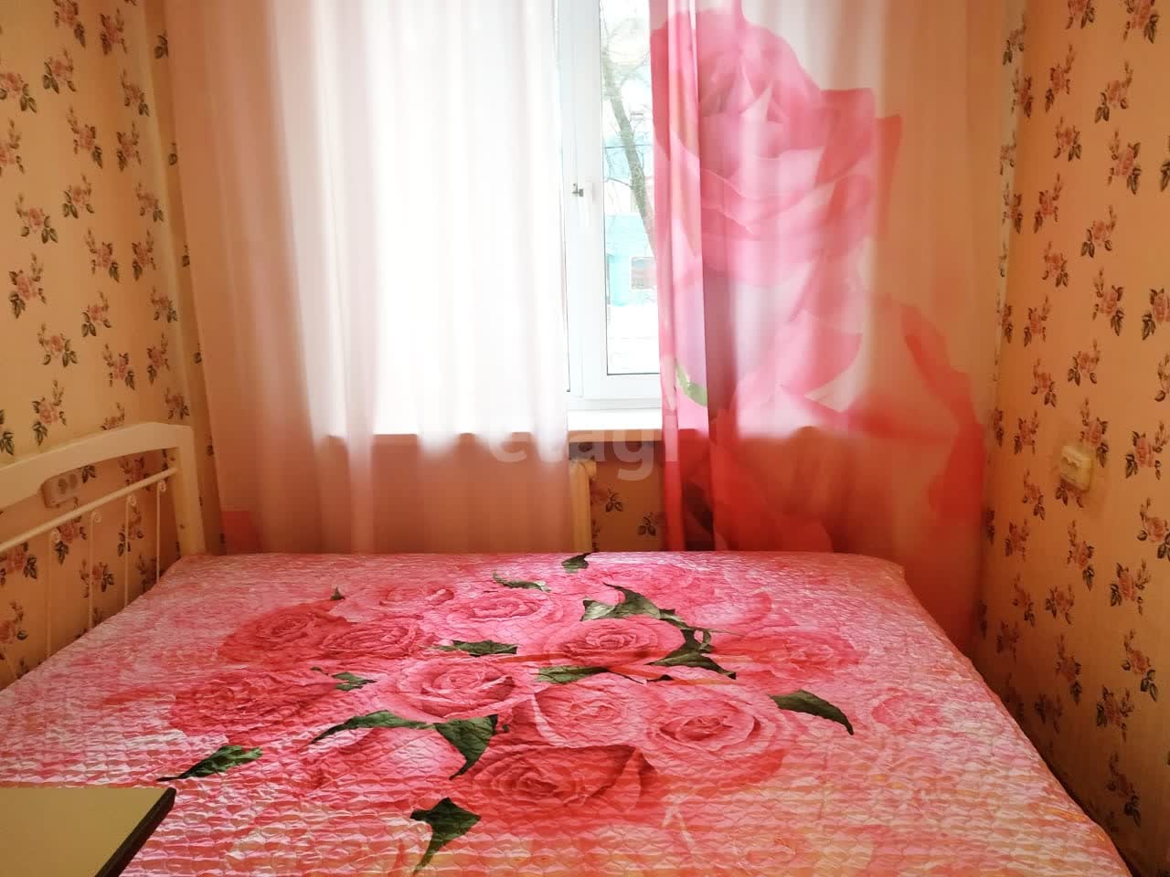 Продажа 2-комнатной квартиры, Южно-Сахалинск, Сахалинская область,  Южно-Сахалинск