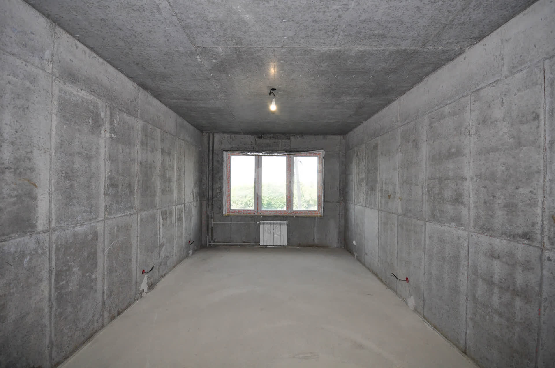 Продажа 3-комнатной квартиры, Южно-Сахалинск, Сахалинская область,  Южно-Сахалинск