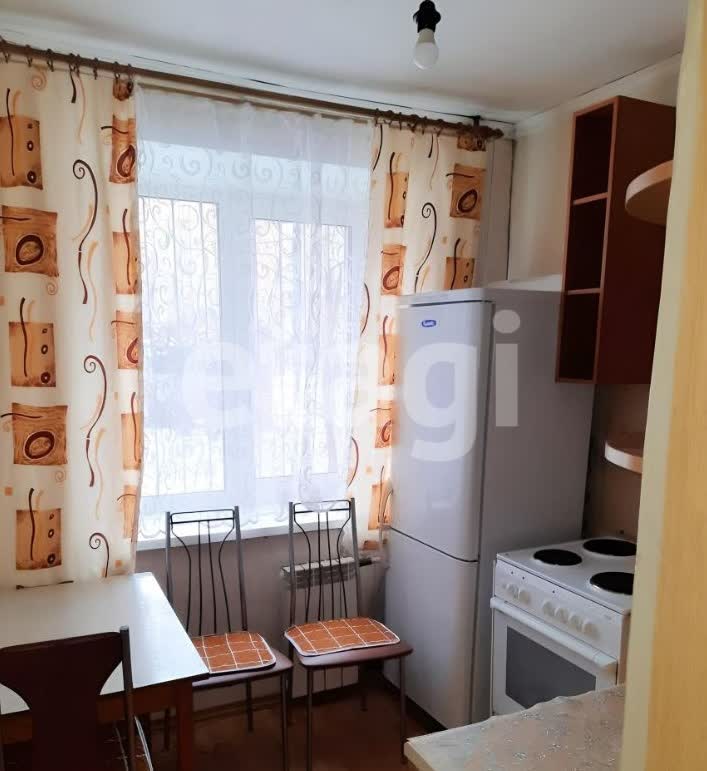 Продажа 2-комнатной квартиры, Улан-Удэ, Республика Бурятия,  Улан-Удэ