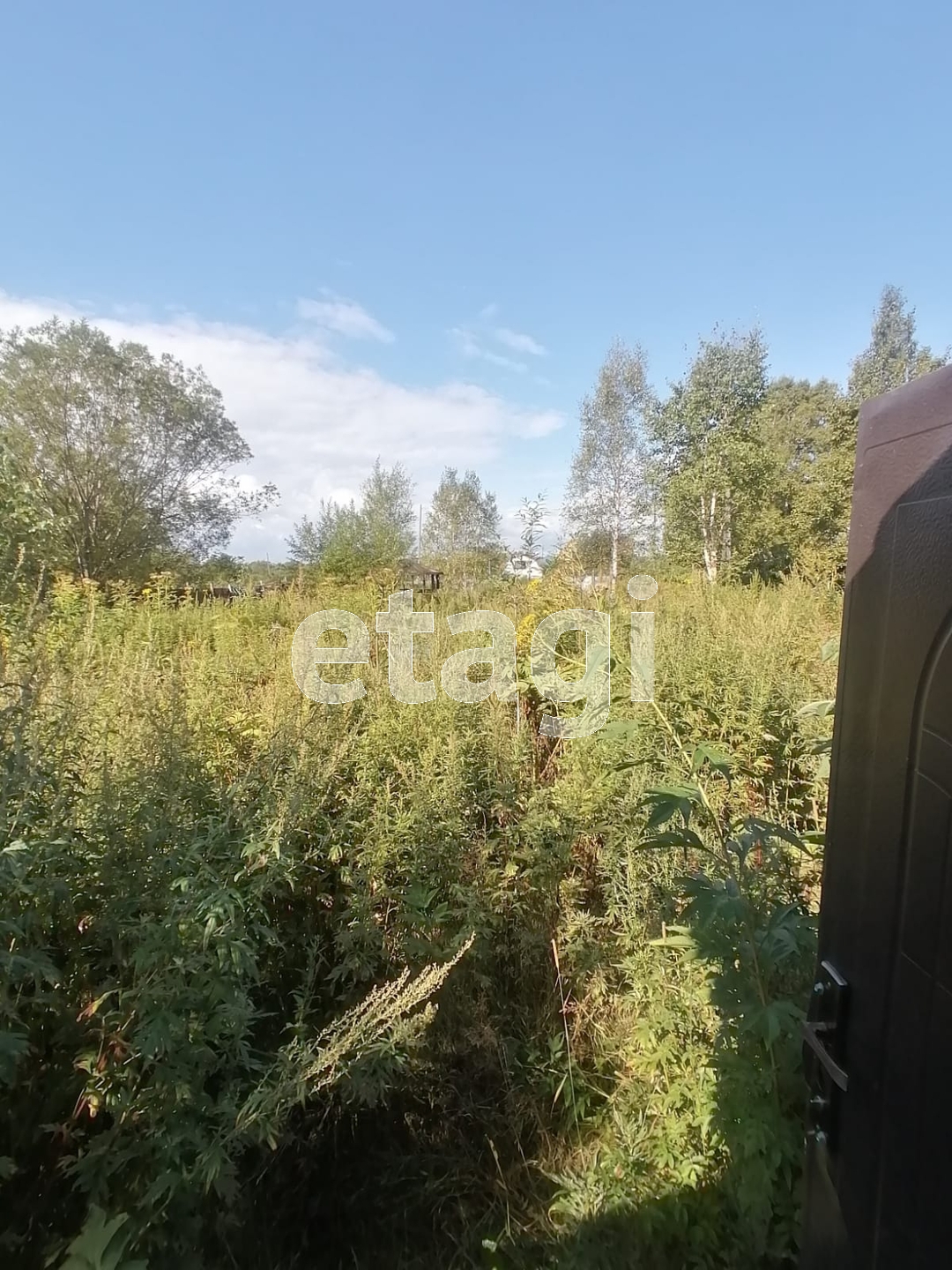 Продажа дома, 42м <sup>2</sup>, 11 сот., Южно-Сахалинск, Сахалинская область,  Южно-Сахалинск