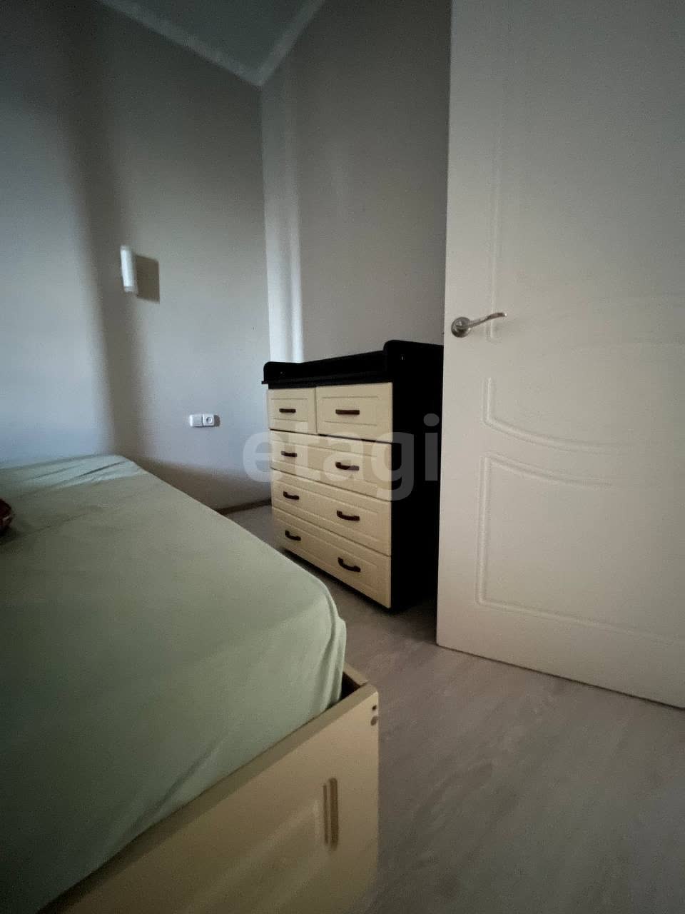 Продажа 3-комнатной квартиры, Улан-Удэ, Республика Бурятия,  Улан-Удэ