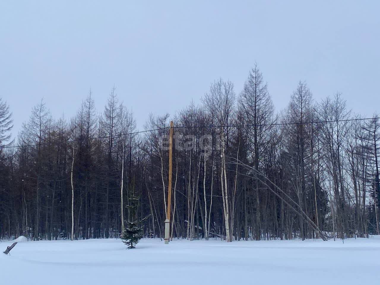 Продажа участка, Южно-Сахалинск, Сахалинская область,  Южно-Сахалинск