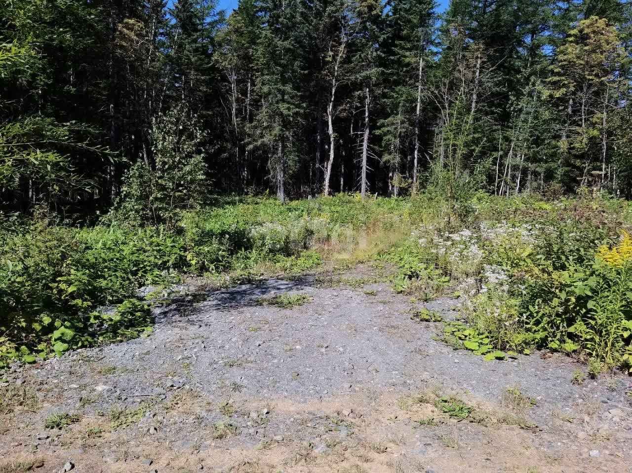 Продажа участка, Южно-Сахалинск, Сахалинская область,  Южно-Сахалинск