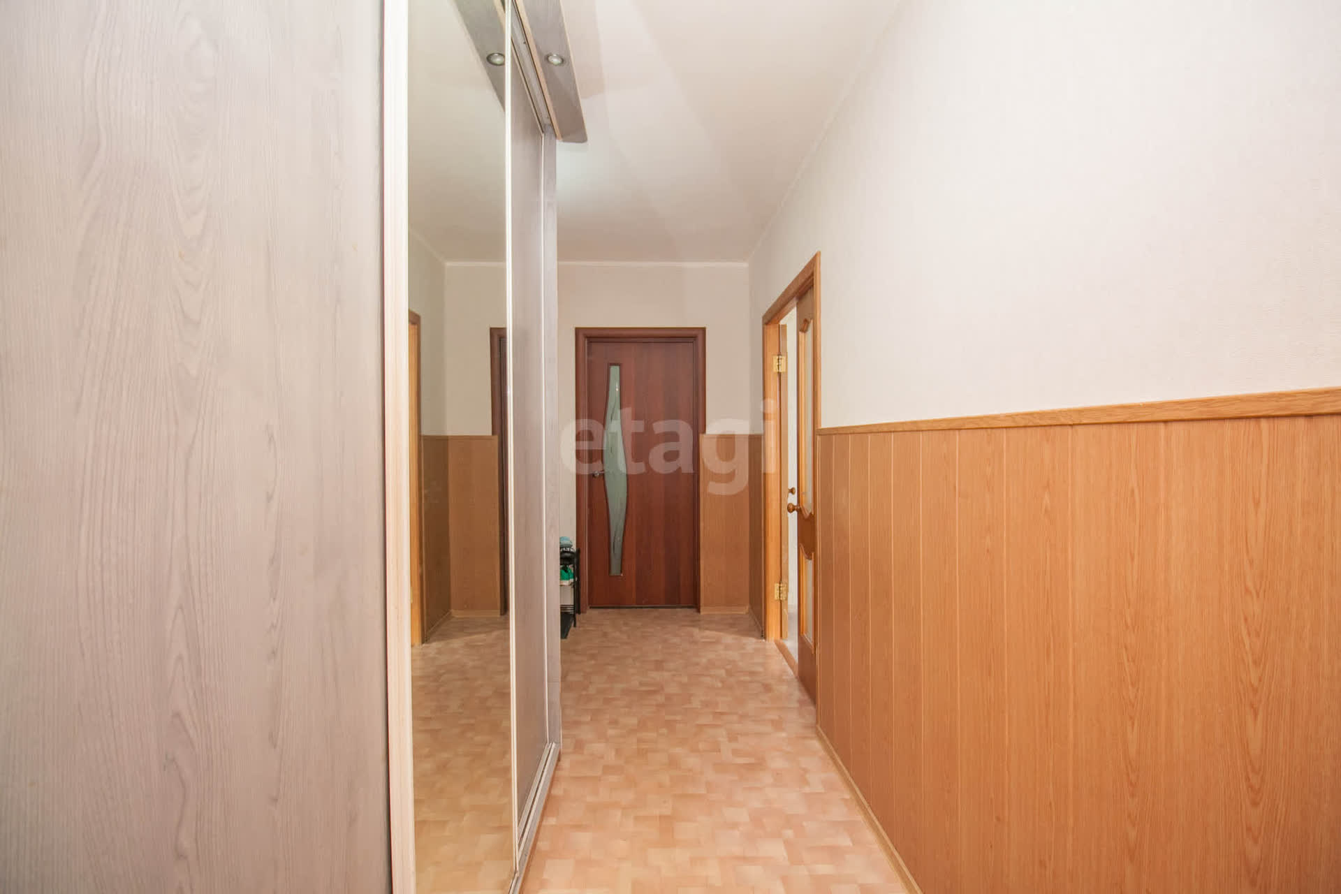 Продажа 2-комнатной квартиры, Южно-Сахалинск, Сахалинская область,  Южно-Сахалинск