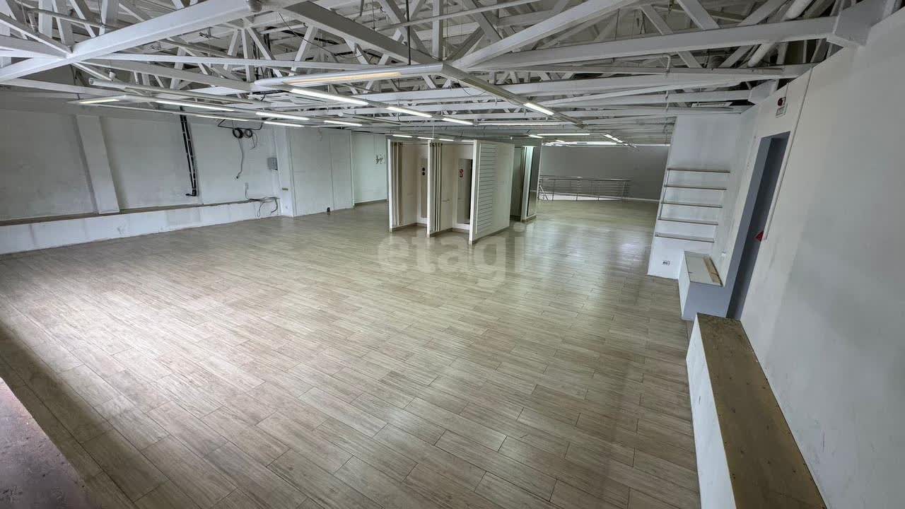Аренда коммерческой недвижимости, 264м <sup>2</sup>, Южно-Сахалинск, Сахалинская область,  Южно-Сахалинск