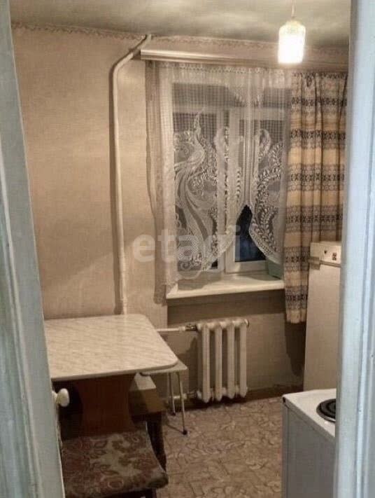 Продажа 2-комнатной квартиры, Улан-Удэ, Республика Бурятия,  Улан-Удэ