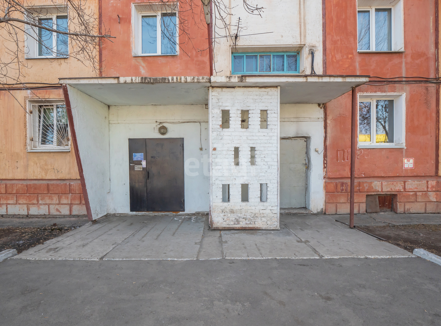 Продажа 1-комнатной квартиры, Улан-Удэ, Республика Бурятия,  Улан-Удэ