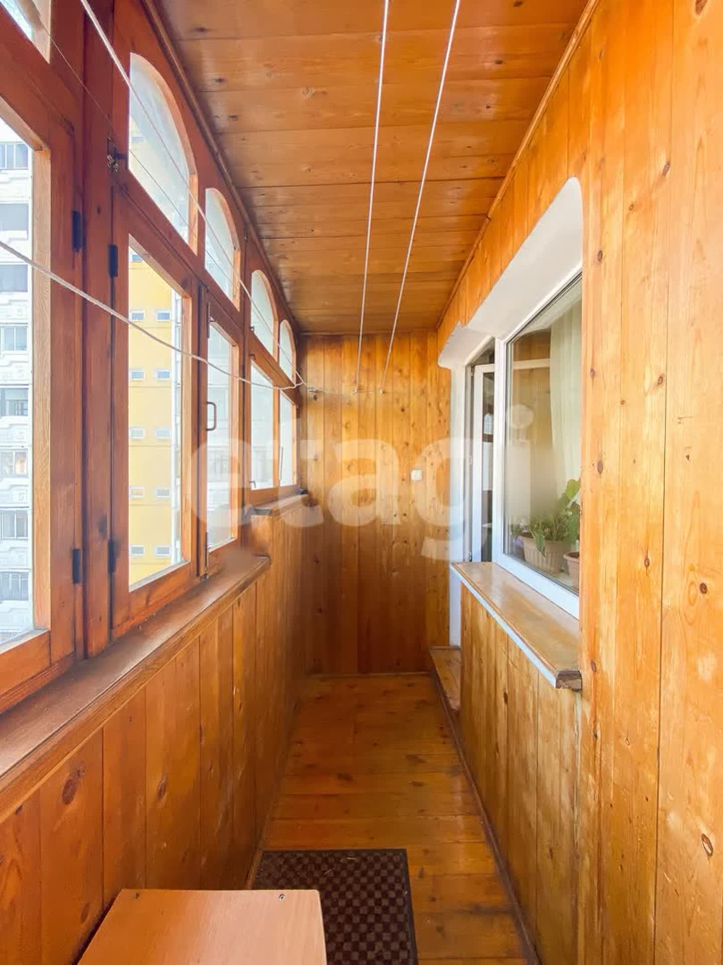 Продажа 3-комнатной квартиры, Улан-Удэ, Республика Бурятия,  Улан-Удэ