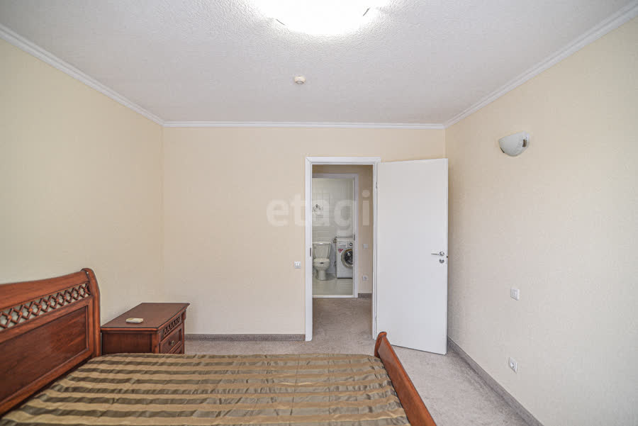 Аренда 1-комнатной квартиры, Южно-Сахалинск, Сахалинская область,  Южно-Сахалинск