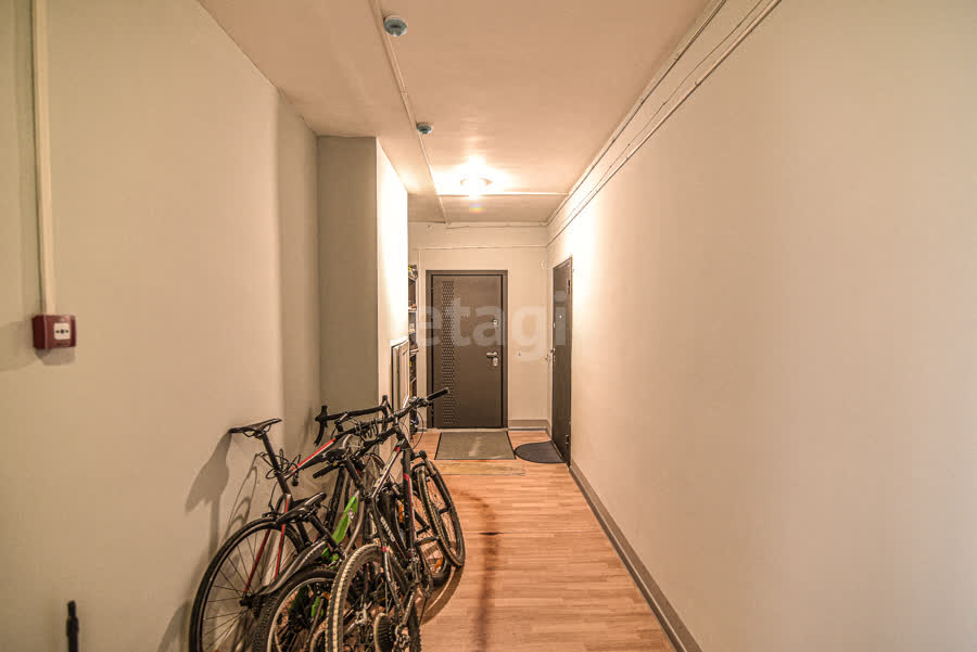 Продажа 1-комнатной квартиры, Южно-Сахалинск, Сахалинская область,  Южно-Сахалинск