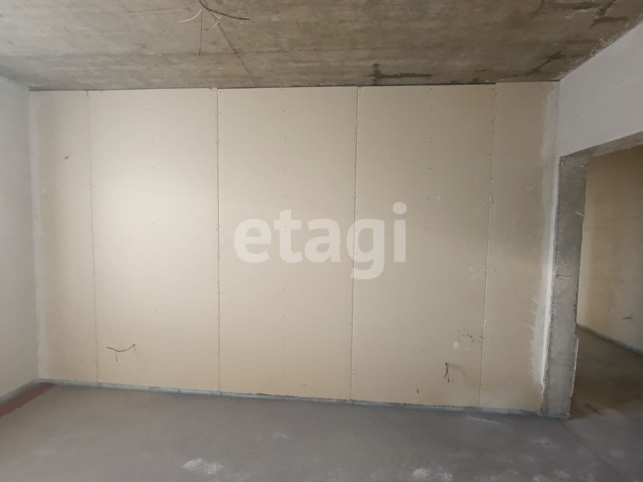 Продажа 3-комнатной квартиры, Улан-Удэ, Республика Бурятия,  Улан-Удэ