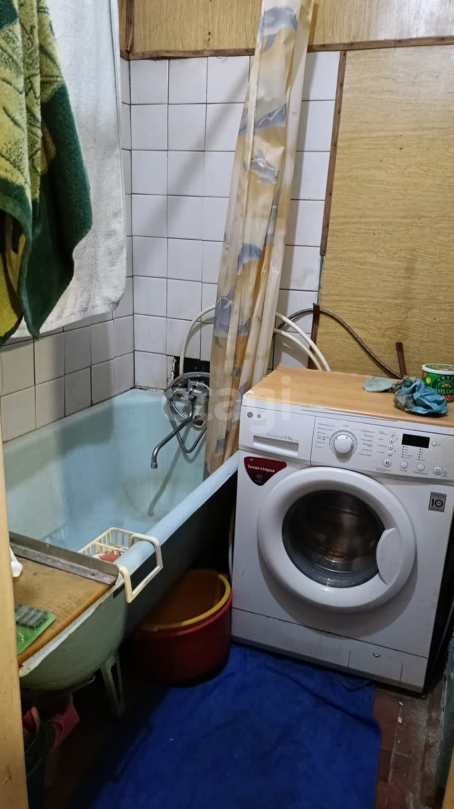 Продажа 3-комнатной квартиры, Южно-Сахалинск, Сахалинская область,  Южно-Сахалинск