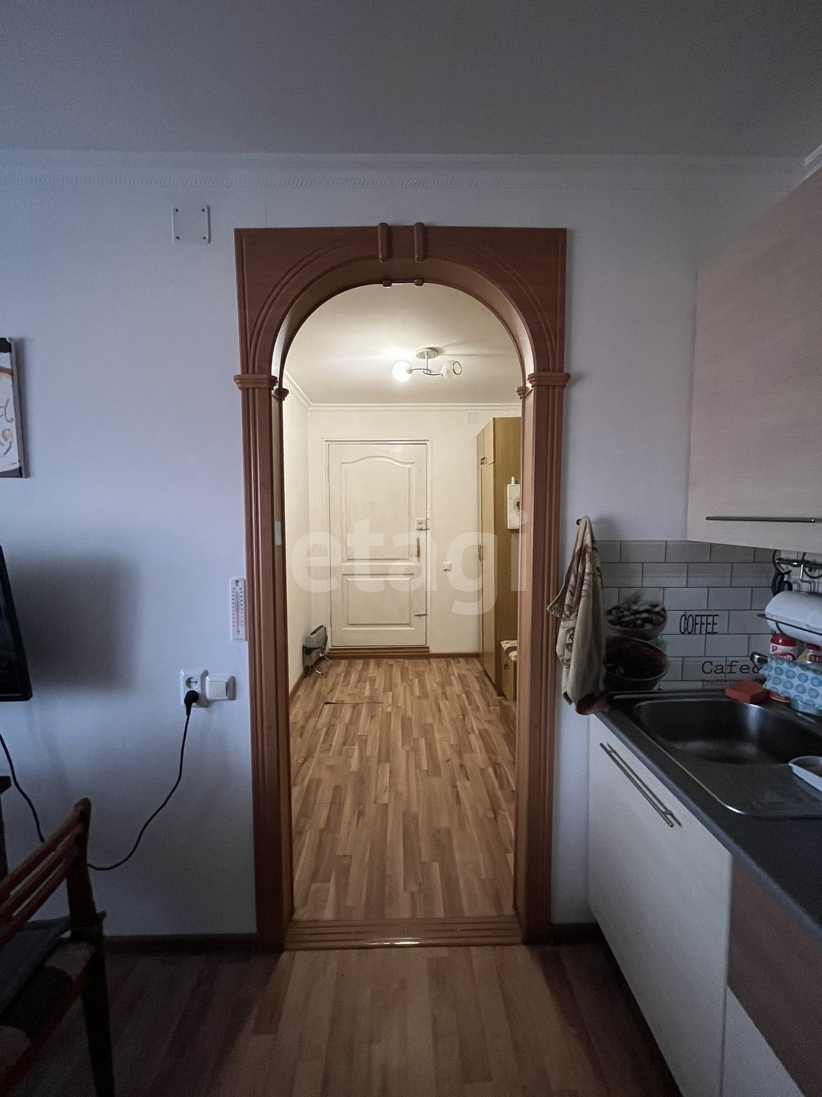 Продажа дома, 78м <sup>2</sup>, 12 сот., Улан-Удэ, Республика Бурятия,  Иволгинский