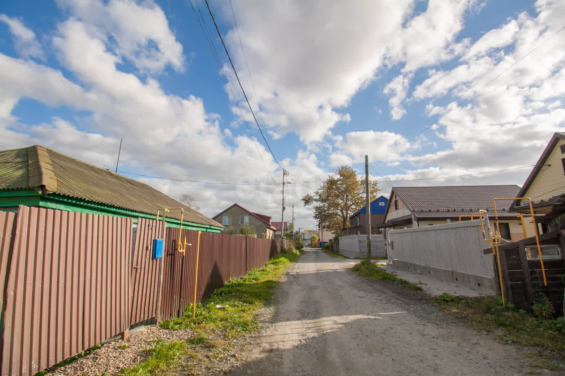 Продажа дома, 112м <sup>2</sup>, 7 сот., Южно-Сахалинск, Сахалинская область,  