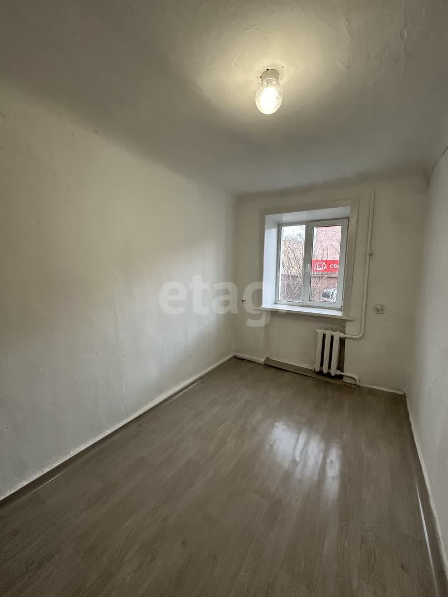 Продажа комнаты, 9м <sup>2</sup>, Улан-Удэ, Республика Бурятия,  Улан-Удэ