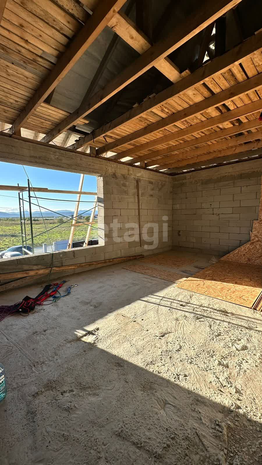 Продажа дома, 198м <sup>2</sup>, 5 сот., Южно-Сахалинск, Сахалинская область,  