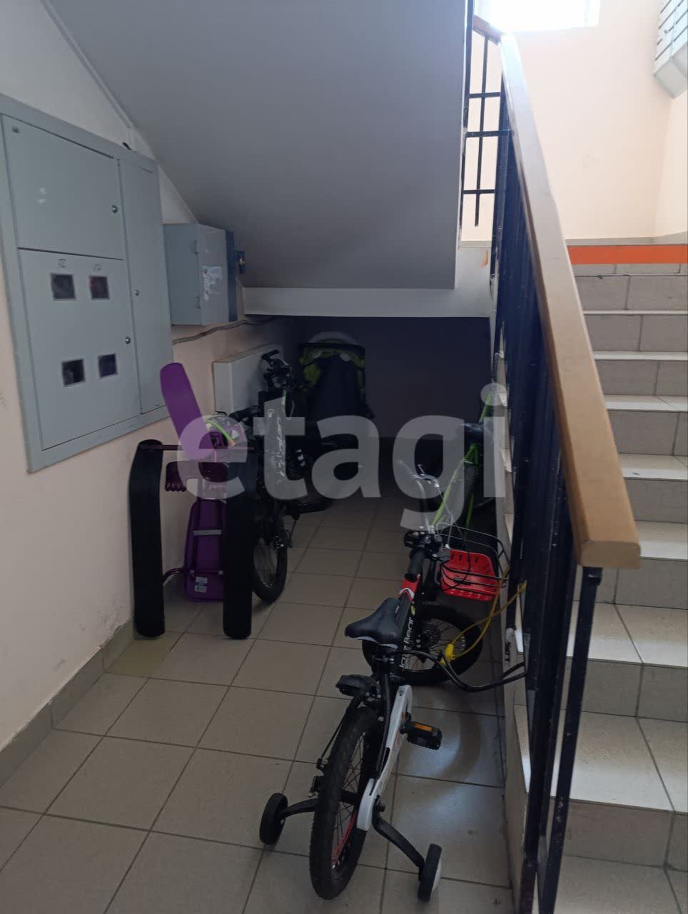 Продажа 1-комнатной квартиры, Улан-Удэ, Республика Бурятия,  Улан-Удэ