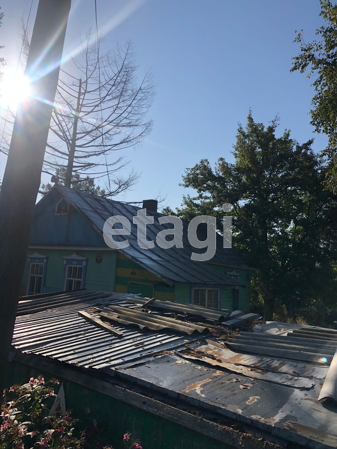 Продажа участка, Южно-Сахалинск, Сахалинская область,  