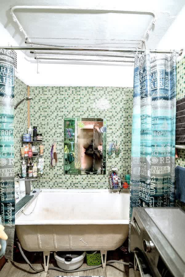 Продажа 3-комнатной квартиры, Южно-Сахалинск, Сахалинская область,  Южно-Сахалинск