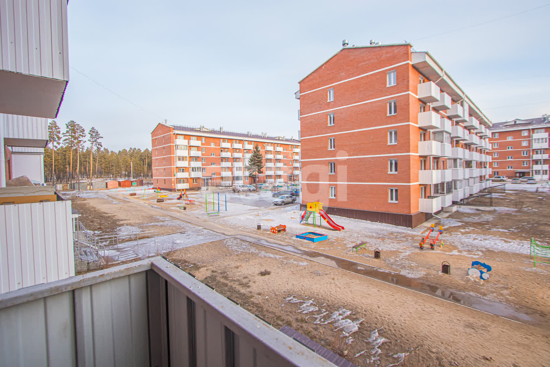 Продажа 1-комнатной квартиры, Улан-Удэ, Республика Бурятия,  Улан-Удэ