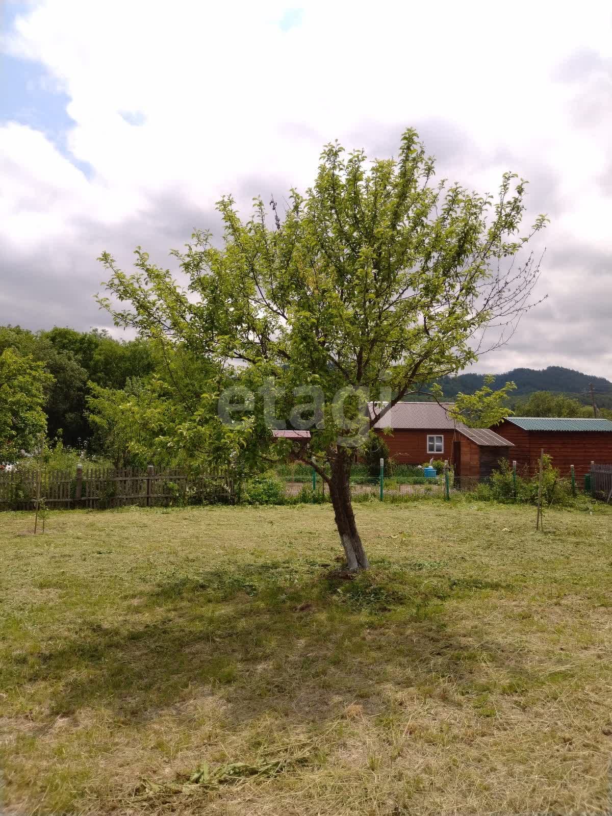 Продажа участка, Южно-Сахалинск, Сахалинская область,  Южно-Сахалинск