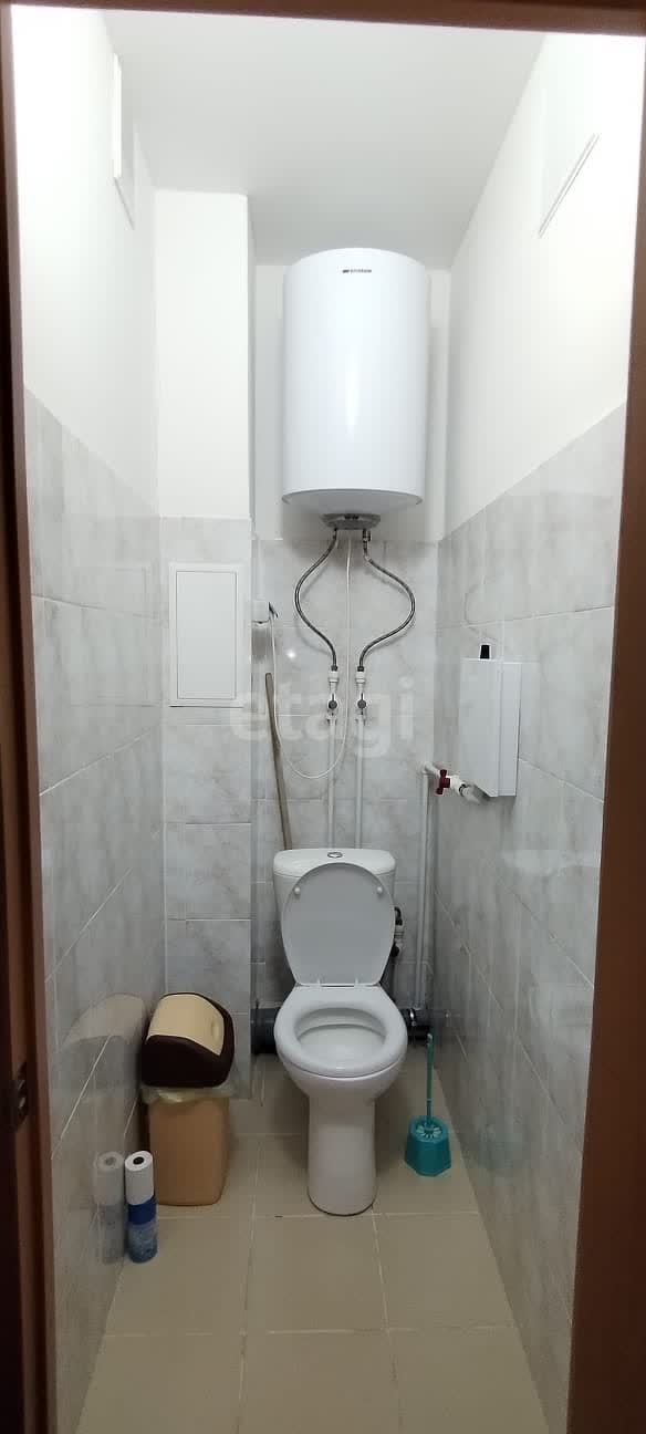 Продажа 2-комнатной квартиры, Южно-Сахалинск, Сахалинская область,  Южно-Сахалинск