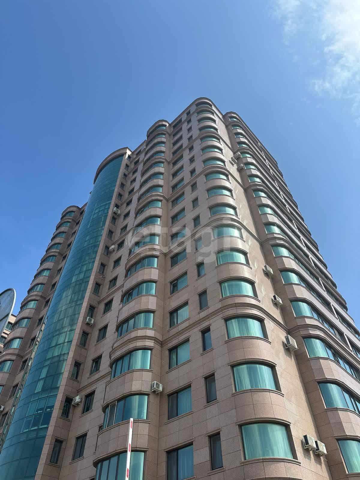 Продажа 1-комнатной квартиры, Южно-Сахалинск, Сахалинская область,  Южно-Сахалинск