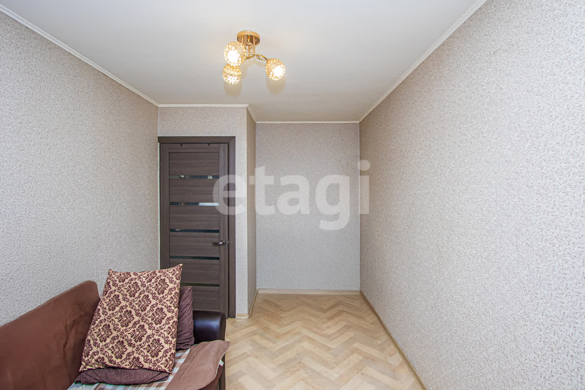 Продажа 1-комнатной квартиры, Улан-Удэ, Республика Бурятия,  Улан-Удэ